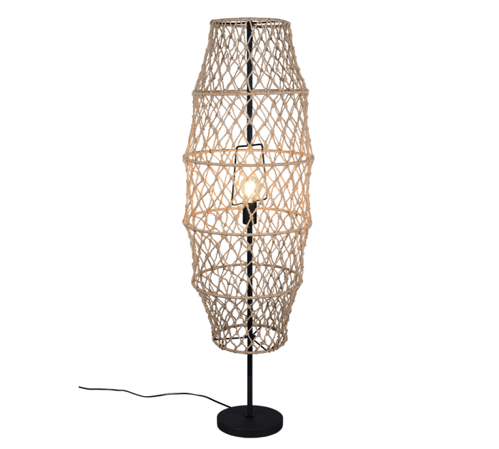Vloerlamp HIVE REALITY - Afbeelding 1