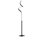 REALITY Vloerlamp COURSE