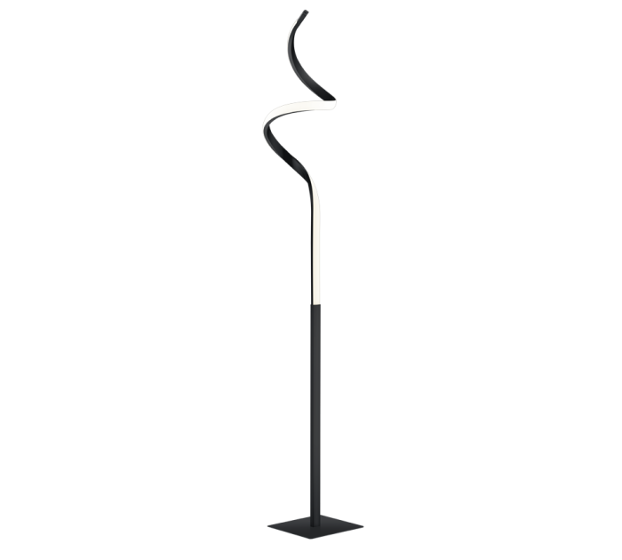 REALITY Vloerlamp COURSE - Afbeelding 1