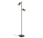 Vloerlamp NINA van REALITY
