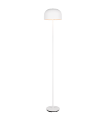 Realiteit, Vloerlamp, Jeff