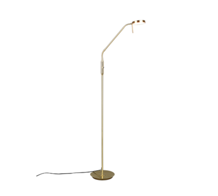 TRIO, Vloerlamp, Monza