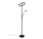 TRIO, Vloerlamp, Willis