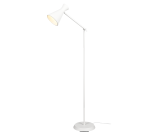 Realiteit, Vloerlamp, Enzo