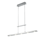 TRIO, Hanglamp, Lacal