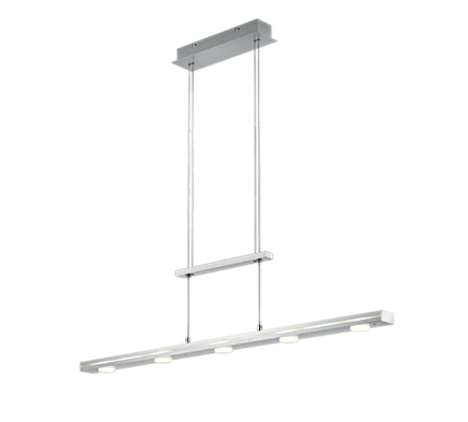 TRIO, Hanglamp, Lacal