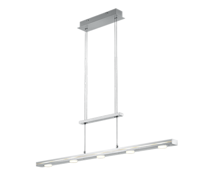 TRIO, Hanglamp, Lacal - Afbeelding 1