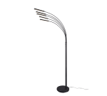 REALITY Vloerlamp REED