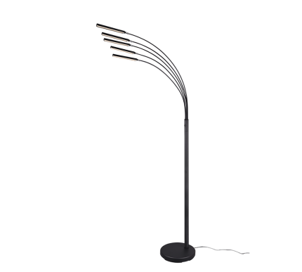 REALITY Vloerlamp REED