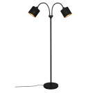 Vloerlamp TOMMY van REALITY
