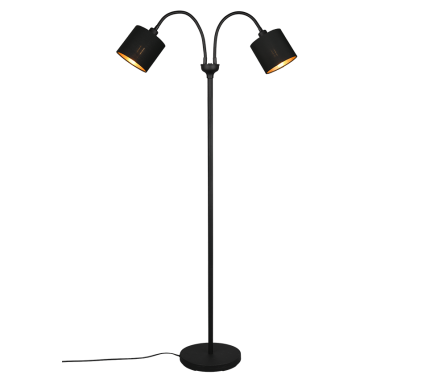 Vloerlamp TOMMY van REALITY