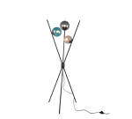 TRIO, Vloerlamp, Lance