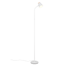 Realiteit, Vloerlamp, Pongo