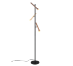 TRIO, Vloerlamp, Fiato