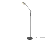 TRIO, Vloerlamp, Franklin