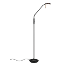 TRIO Vloerlamp MONZA