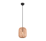 TRIO, Hanglamp, Runa