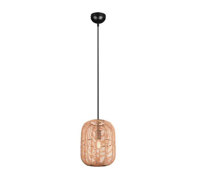 TRIO, Hanglamp, Runa - Afbeelding 1