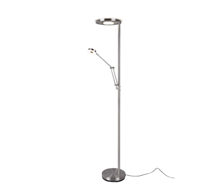 TRIO, Vloerlamp, Barrie