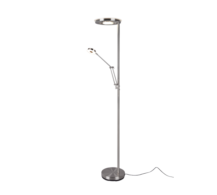 TRIO, Vloerlamp, Barrie - Afbeelding 1