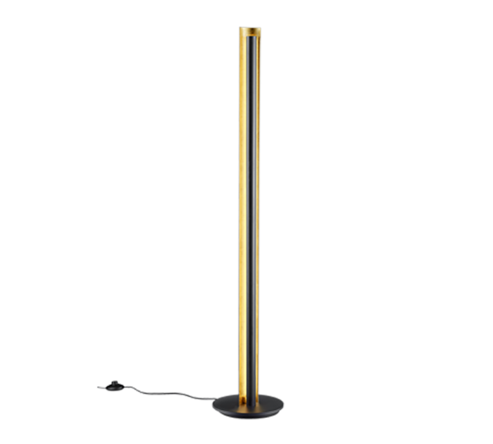 Vloerlamp TRIO TEXEL - Afbeelding 1