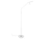TRIO, Vloerlamp, Monza