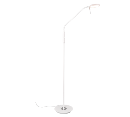 TRIO, Vloerlamp, Monza