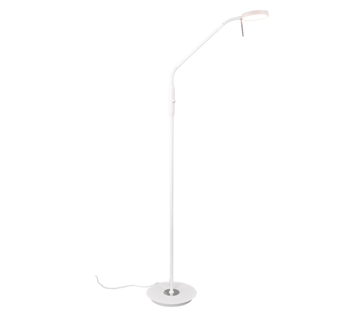 TRIO, Vloerlamp, Monza - Afbeelding 1