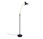 TRIO, Vloerlamp, Traveller