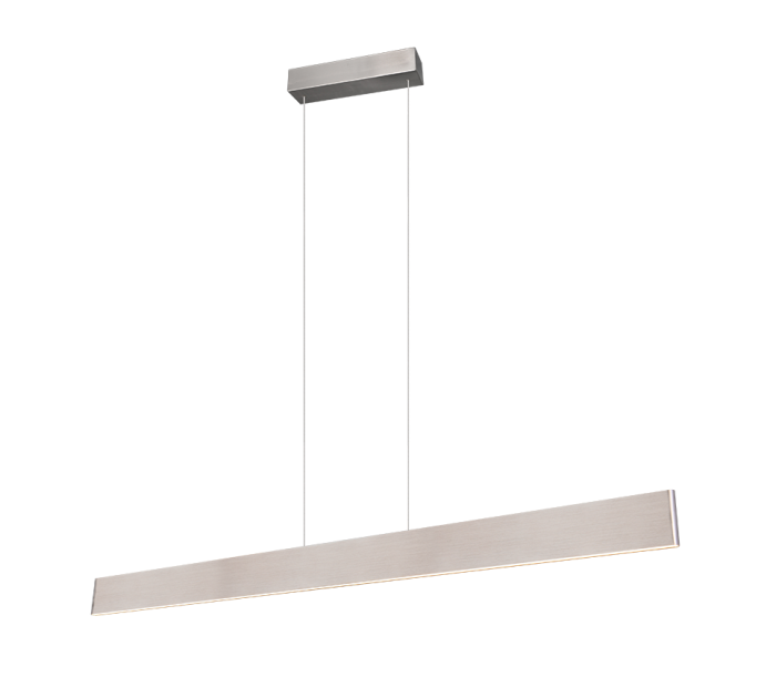 TRIO, Hanglamp, Galway - Afbeelding 1