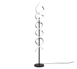 TRIO, Vloerlamp, Sequence