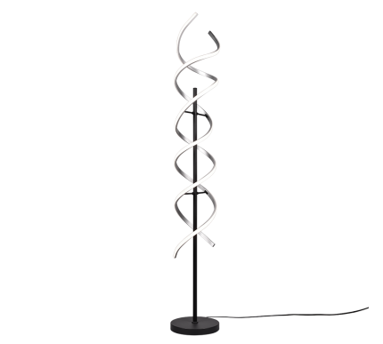 TRIO, Vloerlamp, Sequence