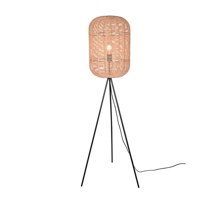 TRIO, Vloerlamp, Runa - Afbeelding 1