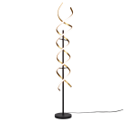 TRIO Vloerlamp SEQUENCE
