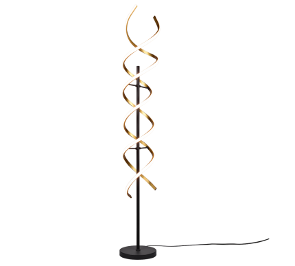 TRIO Vloerlamp SEQUENCE