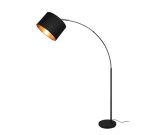 Realiteit, Vloerlamp, Bolivia