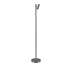 Realiteit, Vloerlamp, Gomez