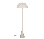 Vloerlamp TRIO ALFIE