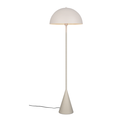 Vloerlamp TRIO ALFIE