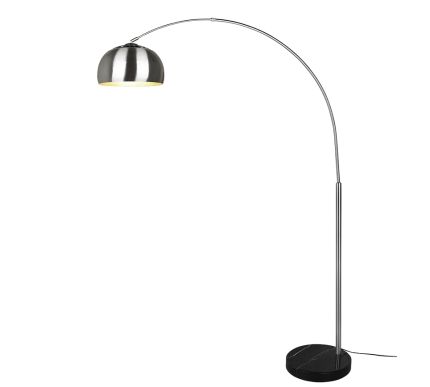 TRIO, Vloerlamp, ARGENTINA