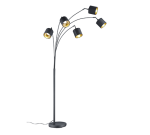 Vloerlamp COLETTE van REALITY