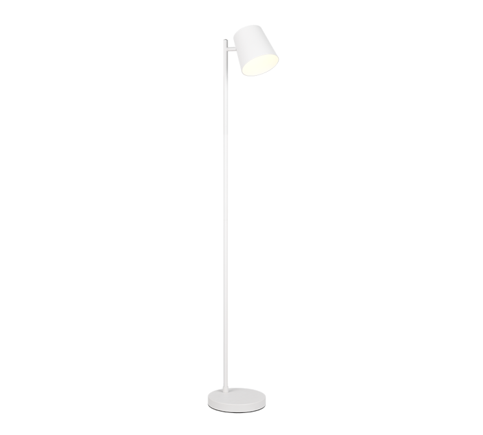 Realiteit, Vloerlamp, Blake - Afbeelding 1