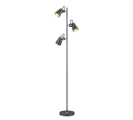 Vloerlamp TRIO EDWARD