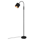 Vloerlamp TOMMY van REALITY