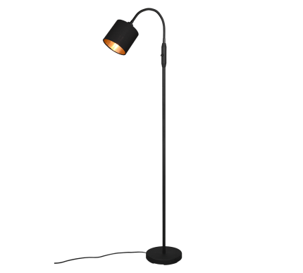 Vloerlamp TOMMY van REALITY