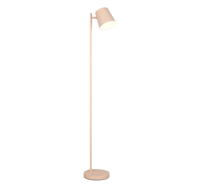 Realiteit, Vloerlamp, Blake - Afbeelding 1