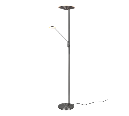 TRIO, Vloerlamp, Brantford