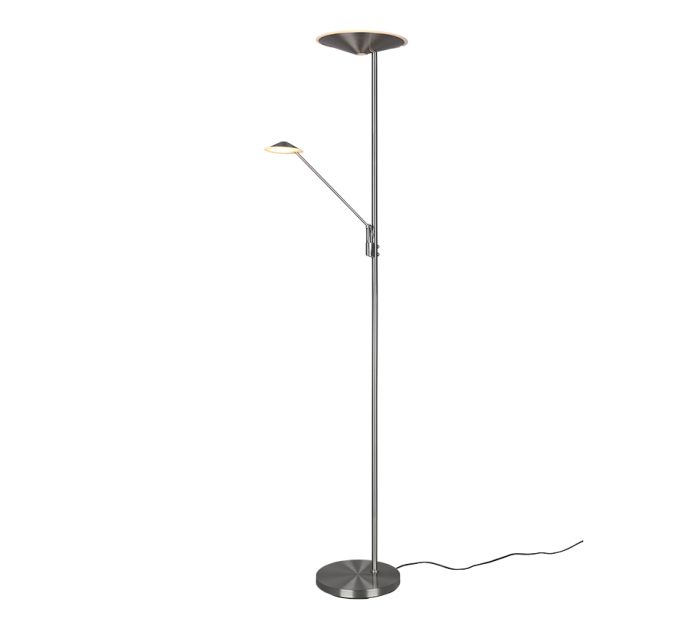 TRIO, Vloerlamp, Brantford - Afbeelding 1