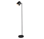 REALITY Vloerlamp BLAKE