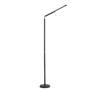 TRIO, Vloerlamp, Filigran